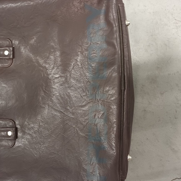 Fred Perry Men bags - Picture 5 of 6